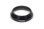 Racing MPD87008 Rear Axle Spacer 7/8IN Tapered W/spline Black. Fixed Price $37.99.