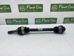 Bmw F06 F10 F12 F13 M5 M6 Passenger Right Rear Cv Axle Shaft 2284116 Oem. Fixed Price $99.00.