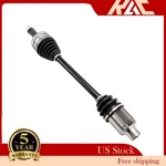 Cv Axle Shaft Assembly Fr Fits 2006-2008 Honda Pilot & 2003-2006 Acura Mdx All. Fixed Price $58.99.