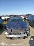 Right Rear Spindle Knuckle Oem 17-22 Kia Niro 52720G2000. Fixed Price $75.00.