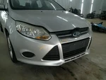 Passenger Axle Shaft Gasoline 2.0L Vin 8TH Digit Fits 12-18 Focus 104834500. Fixed Price $119.00.