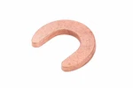 Genuine Gm Rear Axle Shaft Lock 14012746. Fixed Price $16.43.