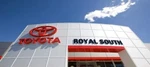 Toyota Tacoma 2022 V6 Dbl Cab Rear Differential Carrier Gaskets Genuine Oem. Fixed Price $118.60.