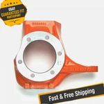 Reid Racing D60001CL Heavy-duty Steering Knuckle Left Dana. Fixed Price $521.09.
