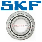 Skf Front Outer Wheel Bearing 1975-1982 Ford Granada Axle Drivetrain Nk. Fixed Price $19.60.