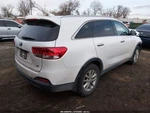 Passenger Axle Shaft Front 2.4L Outer Fwd Fits 16-18 Sorento 444337. Fixed Price $99.99.
