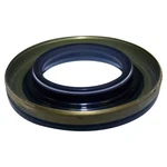 Crown Automotive J3170700 Drive Axle Parts. Fixed Price $20.28.