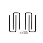 Skyjacker Udbbr Bolt Kit. Fixed Price $77.30.