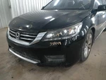 Driver Axle Shaft Front Outer Assembly 3.5L Fits 13-14 Accord 104955665. Fixed Price $91.50.