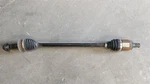 Chevrolet Equinox 2021 Passenger Right Axle Shaft 2211145. Fixed Price $69.00.