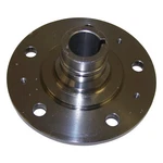Crown 811351 Wheel Hub Rear Or Side Right Left Driver/passenger. Fixed Price $65.49.
