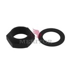 Meritor M10KIT2637 Axle Nut Mach Hardware. Fixed Price $31.13.