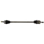 Right Front Axle 2003-2007 Honda Accord Se Special 2.4L Cyl JRH28160035. Fixed Price $192.79.