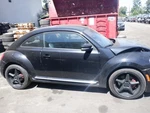 Passenger Axle Shaft Front 3.6L Fits 12-18 Passat 30490180. Fixed Price $113.16.