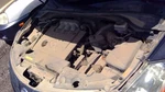 Transfer Case Cvt Fits 03-04 Murano 503700. Fixed Price $750.02.