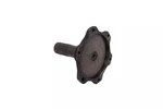 Genuine Acdelco Front Driver Side Axle Inner Shaft 25931936. Fixed Price $196.18.