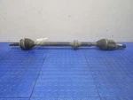 10-15 Toyota Prius 1.8L Front Cv Drive Axle Right Passenger Side Oem 4341047031. Fixed Price $99.99.