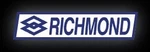 Drive Axle Shaft Richmond 92-23307. Fixed Price $294.99.