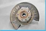 11-18 Volkswagen Vw Touareg Rear Right Side Spindle Knuckle W/ Wheel Bearing Oem. Fixed Price $79.80.