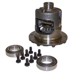 Crown 83505021 Rear Differential Case Assembly For 1984-2000 Jeep Cherokee. Fixed Price $363.40.