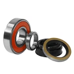 Yukon Gear Aktoy. Fixed Price $124.99.