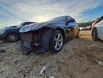 2014 Bmw 320I Left Front Axle Shaft 4WD 2.0L Used 144K Miles Oem 447-62035L. Fixed Price $80.70.