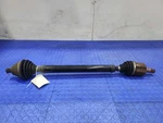 06-18 Volkswagen Jetta Front Cv Drive Axle Right Passenger Side Oem 1K0407272EF. Fixed Price $113.99.
