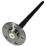 Za G26059972 Usa Standard Gear Axle Shaft Rear Driver Or Passenger Side. Fixed Price $225.89.