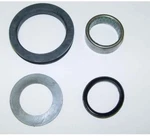 16529.04 Spindle Bearing Kit Alloy Usa Omix Ada. Fixed Price $20.00.