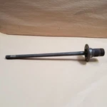 Original Mgb Banjo Axle Rear Half Shaft With Splined Hub Lh BTB733 BTB153. Fixed Price $104.99.