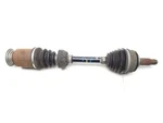 06-11 Civic Passenger Axle Shaft Front 1.3L Mx Hybrid Outer Oem 44305SNC010. Fixed Price $135.00.