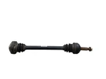 2006-2016 Aston Martin Vantage Left Rear Cv Axle Shaft *34K Miles* 4G434K139AB. Fixed Price $224.92.