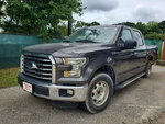 2016 2017 Ford F150 Oem Rear Axle 8.8 Ring Gear 3.55 Ratio Locking. Fixed Price $1500.00.