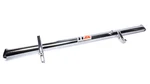 TI22 Performance Sprint Front Axle 50IN 2-1/2IN Chrome TIP2002. Fixed Price $219.99.