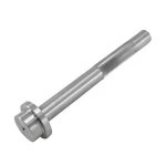 Yukon Gear & Axle Yt BD-30025 Bearing Race Driver. Fixed Price $112.99.