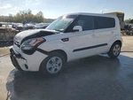 Driver Left Axle Shaft 1.6L Automatic Transmission Fits 12-13 Soul 5285495. Fixed Price $120.00.