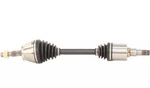 Cv Axle Shaft Fits 2013-2016 Infiniti QX80 QX56 Trakmotive. Fixed Price $89.99.