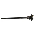 Crown Automotive 5086633AA Axle Shafts. Fixed Price $212.19.