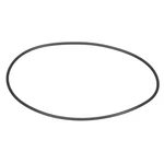 Mopar 52114079AA Drive Axle Shaft Ring For 2005 2010 Grand Cheroke Jeep. Fixed Price $31.72.