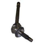 5252145 Cv Half Shaft Axle Front Passenger Right Side Hand For Jeep Wrangler. Fixed Price $288.77.