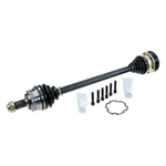 For Bmw Z4 2003-2005 First Equipment Quality Passenger Side Cv Axle Assembly. Fixed Price $65.24.