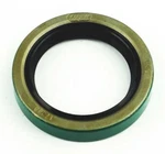 Crank Shaft Front Seal For Chevrolet Camaro G2 Coupe 1974-1981 5.7L 350 V8 16V. Fixed Price $21.73.
