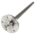 Drive Axle Shaft-se Motive Gear 73624-1XR. Fixed Price $240.99.
