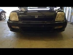 Axle Jackshaft Automatic Transmission Fits 98-01 Prelude 776396. Fixed Price $60.00.