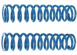 Fabtech 2.5IN Lift Coil Box Kit 1998-2008 Ford Ranger 2WD FTS98100-2 Blk. Fixed Price $226.46.