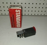 Standard DS-168 Axle Switch 2-SPEED Push Pull. Fixed Price $22.97.