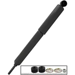 Suspension Shock Absorber Rear Monroe For 1998-2022 Freightliner MT45. Fixed Price $72.81.