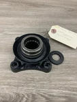63-79 Corvette Original Rear Spindle Flange Recondition Gm 3839830. Fixed Price $44.99.