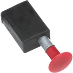 Axle Shift Control Switch Standard DS-168. Fixed Price $40.64.