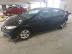 2014 Honda Civic Fwd Front Axle Shaft 1.8L Passenger Used 156K Miles. Fixed Price $80.70.
